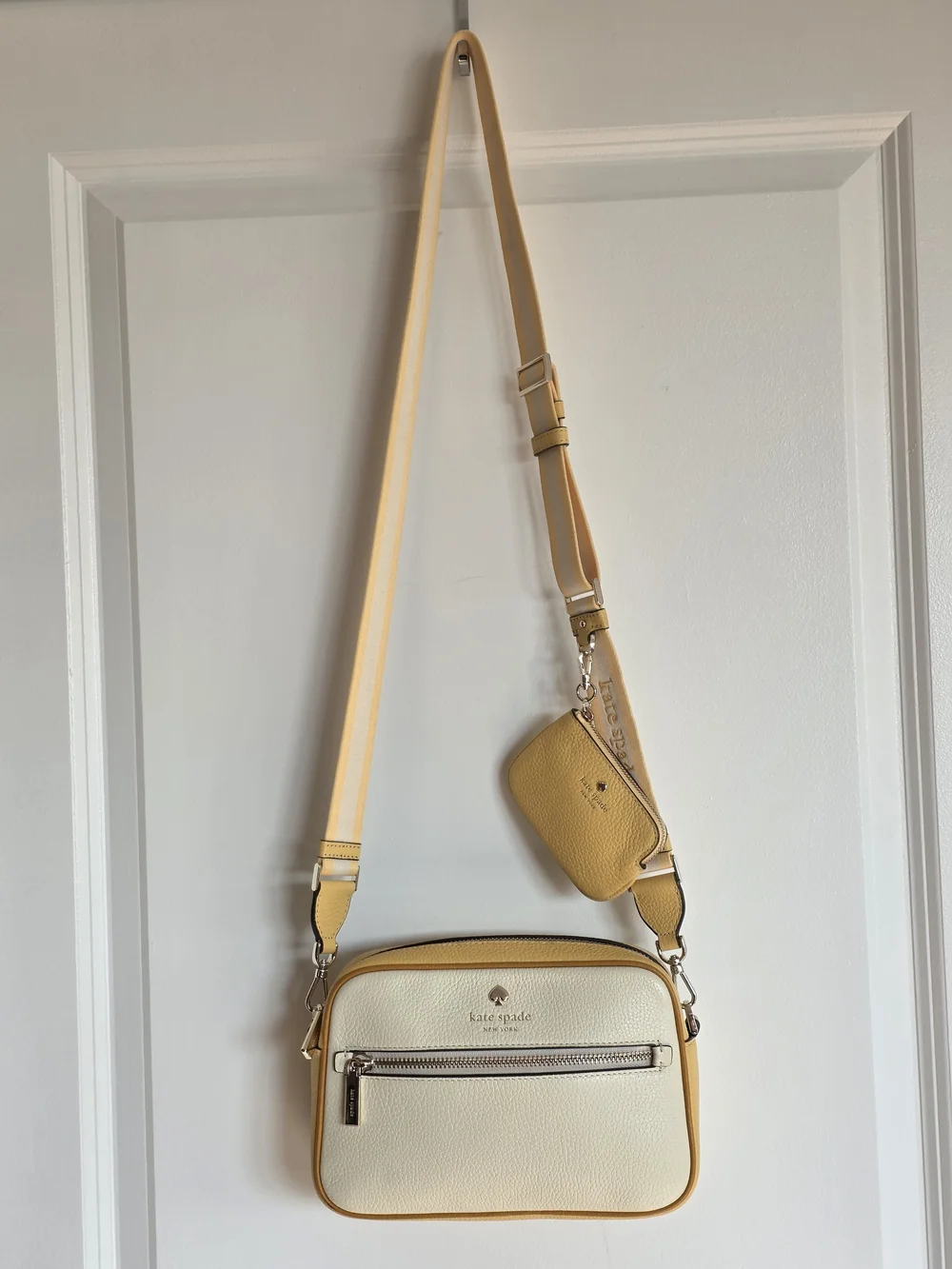 kate spade kate spade